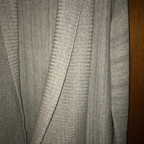 Cardigan - Picture 3 of 4